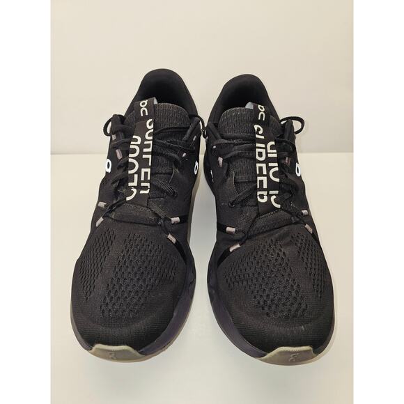 Oncloud Men 13 Comfy footwear - Picture 9 of 9